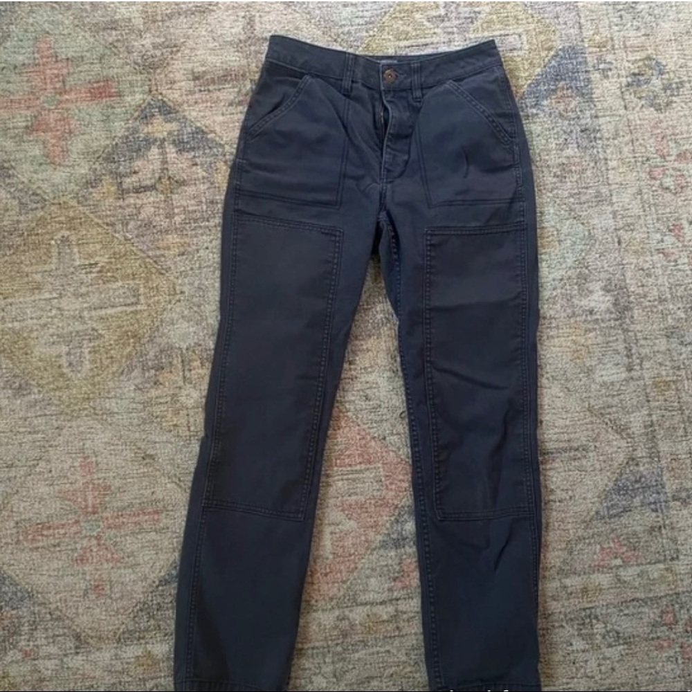 REI Co-op Trailsmith Pants